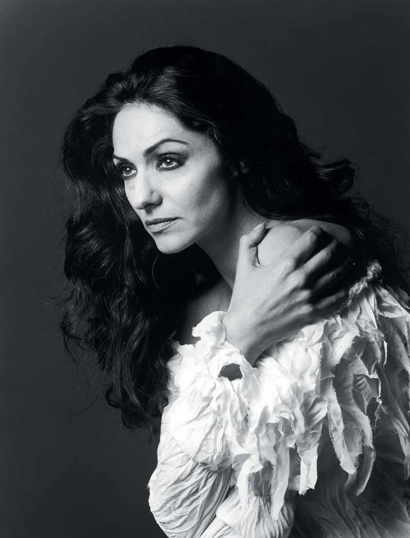 Вики Кулиану